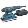 Schwingschleifer BO3710 190 Watt - Makita