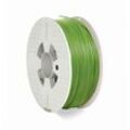 ABS-Filament 1,75 mm - 1 kg - Grün (neu) (55031) - Verbatim