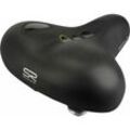 Selle Royal - Sattel Touren/City Royalgel Fahrradzubehör