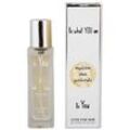 Be You Parfum fabYOUlous (15 ml)