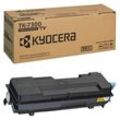 KYOCERA TK-7300 schwarz Toner