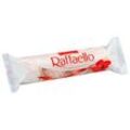 Raffaello Pralinen 640,0 g