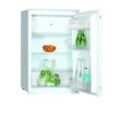 Einbau-Kühlschrank KS 120.4A++ EB
