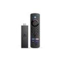 Amazon Streaming-Stick Fire TV Stick 2021 4K Max