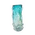 NTK-Collection Glasvase Aqua Ceres