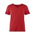 Herren T-Shirt