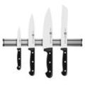 ZWILLING TWIN Chef 2 Messerset inkl. Magnetleiste