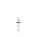 XanitaliaPro Regea Feuchtigkeitsspendende Total Day-Handcreme Sheabutter 100 ml