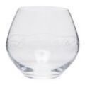 Wasserglas La Dolce Vita