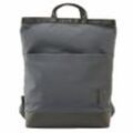 Joop! Jeans Marcena Falk Rucksack 40 cm Laptopfach darkblue