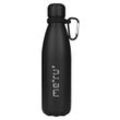 Meru Bottle Vacuum 500ml - Thermosflasche