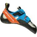 La Sportiva Otaki - Kletter- und Boulderschuh - Herren