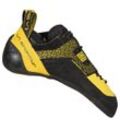 La Sportiva Katana Laces - Kletternschuhe - Herren