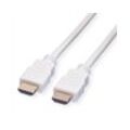 VALUE HDMI High Speed Kabel mit Ethernet Audio- & Video-Kabel