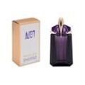 Thierry Mugler Eau de Parfum Alien Damen