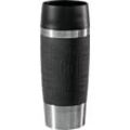 Emsa Isolierbecher 0.36l TRAVEL MUG CLASSIC