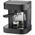 Kaffeemaschine Espresso Perfetto - Trisa