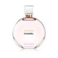 Chanel Chance Eau Tendre Eau de Parfum - 100 ml