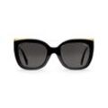 Sonnenbrille Audrey Cat-Eye