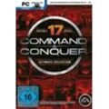 Command & Conquer: Ultimate Collection PC, Software Pyramide