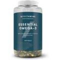 Essentielle Omega-3 - 90Kapseln
