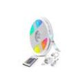 LED Band Lucilla 10