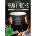 Franz Fuchs - Ein Patriot (DVD)