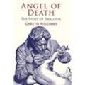 Angel of Death - G. Williams, Kartoniert (TB)
