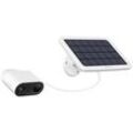 IMOU Cell Go Kit(with solar panel) Imou-KIT/IPC-B32P/FSP12 IP Überwachungskamera-Set 2304 x 1296 Pixel