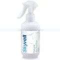 Freshwave IAQ Air & Surface Spray 250 ml Lufterfrischer eliminiert wirksam Gerüche pH neutral auf molekularer Ebene
