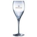 Champagner-/Sekt-/ Prosecco-Glas "Luce"