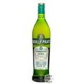 Noilly Prat Original Dry Vermouth / 18 % Vol. / 0,75 Liter-Flasche