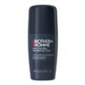 Biotherm - Day Control Deo 72h Roll-on - 75 Ml