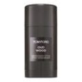 Tom Ford - Oud Wood - Deodorant Stift - 75 Ml