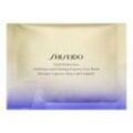 Shiseido - Vital Perfection - Liftende Und Straffende Anti-aging-augenmaske Express - vital Perfection Express Eye Mask