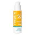 Respire - Crème Solaire Protectrice Spf 50 - Sonnencreme Für Gesicht Und Körper - sunscreen Body Cream Spf 50