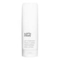 Issey Miyake - A Drop D'issey - Body Lotion - l'eau D'issey A Drop Body Lotion 200ml