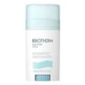 Biotherm - Deo Pure Stick - 40 Ml