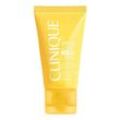 Clinique - Clinique Sun - Spf 30 Anti-wrinkle Face Cream - 50 Ml