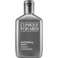 Clinique - Clinique For Men Exfoliating Tonic - 200 Ml