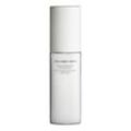 Shiseido - Men - Energizing Moisturizing Extra Light Fluid - energizing Moisturizer 100ml