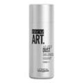 L'oréal Professionnel - Tecni.art - Super Dust - Tna19 Super Dust 7g Vg89