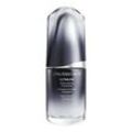 Shiseido - Shiseido Men Ultimune - Stärkendes Serum Für Männer - ultimune Power Concentrate Serum 30ml