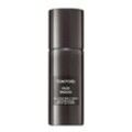 Tom Ford - Oud Wood - All Over Body Spray - 150 Ml