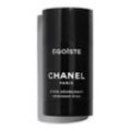 Chanel - Égoïste - Deodorant Stick - 60g