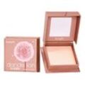 Benefit Cosmetics - Dandelion Twinkle - Highlighter In Zartem Rosé - box O' Powder Dandelion Twinkle Bop