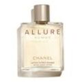 Chanel - Allure Homme - Aftershave-lotion - 100 Ml