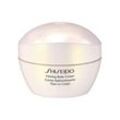 Shiseido - Global Body Care Firming - Körpercreme - 200 Ml