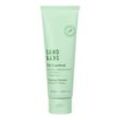 Sand & Sky - Oil Control - Gesichtsreinigung - collection Clearing Cleanser 120ml