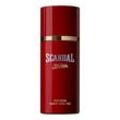 Jean Paul Gaultier - Scandal Pour Homme - Deo Spray - scandal Man Deodorant Spray 150ml